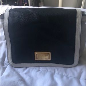 Marc Jacobs Purse